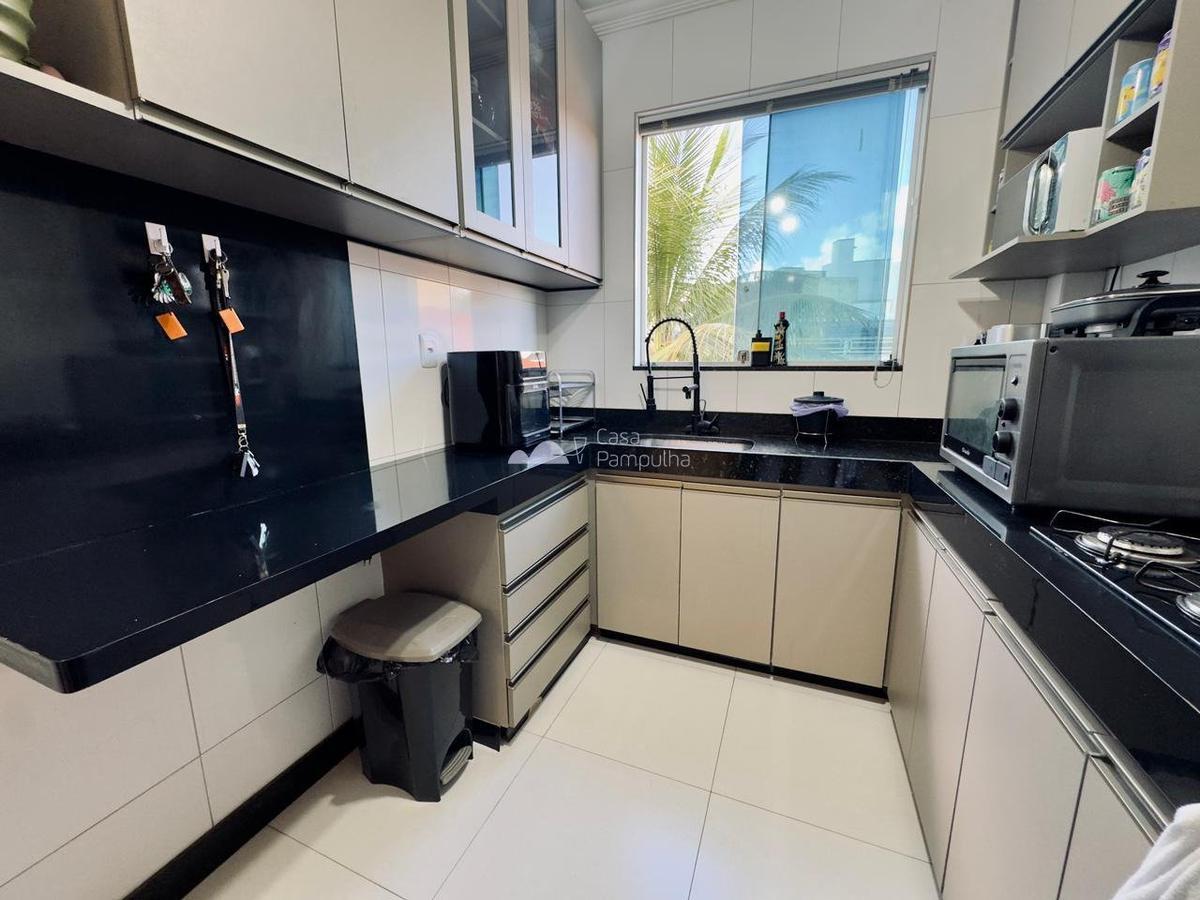 Apartamento, Planalto, 3 Quartos, 2 Vagas, 1 Suíte