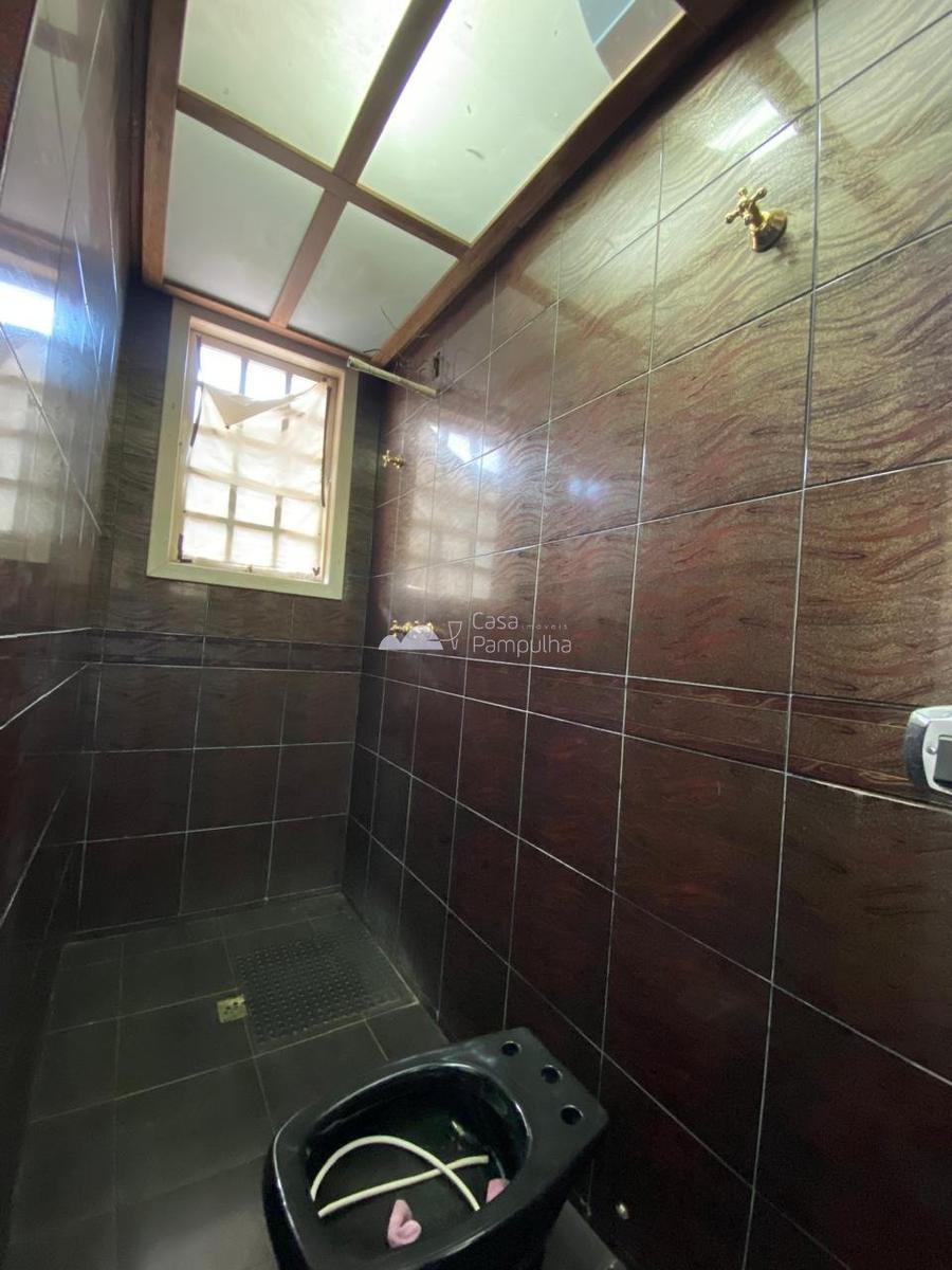 Casa, Santa Amélia, 3 Quartos, 3 Vagas, 3 Suítes