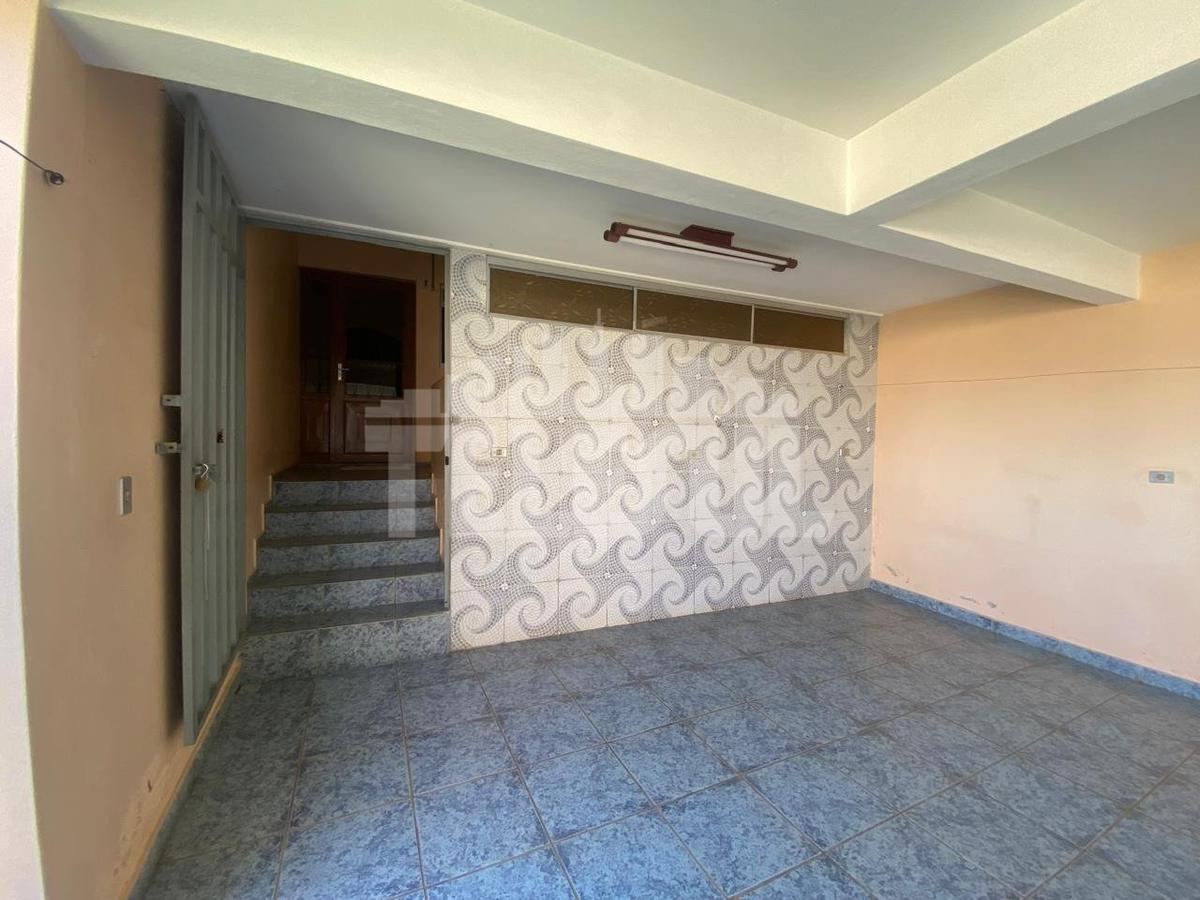 Casa, Vila Barcelona, 3 Quartos, 4 Vagas