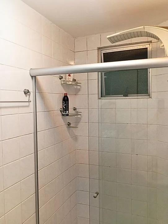 Apartamento, Palmares, 3 Quartos, 1 Vaga, 1 Suíte