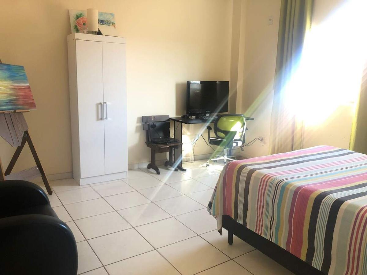 Casa, Palmeiras, 4 Quartos, 5 Vagas, 3 Suítes