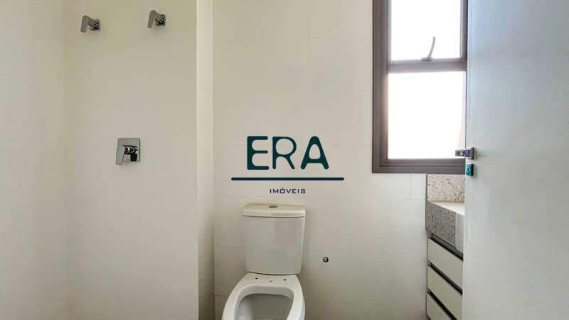 Apartamento, São Bento, 3 Quartos, 2 Vagas, 3 Suítes