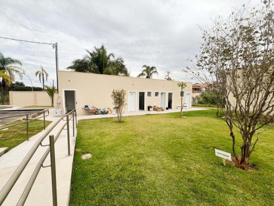 Apartamento, Tijuca, 2 Quartos, 1 Vaga