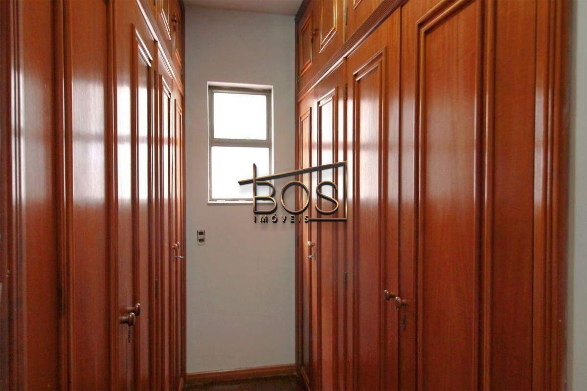 Cobertura, Gutierrez, 4 Quartos, 4 Vagas, 1 Suíte