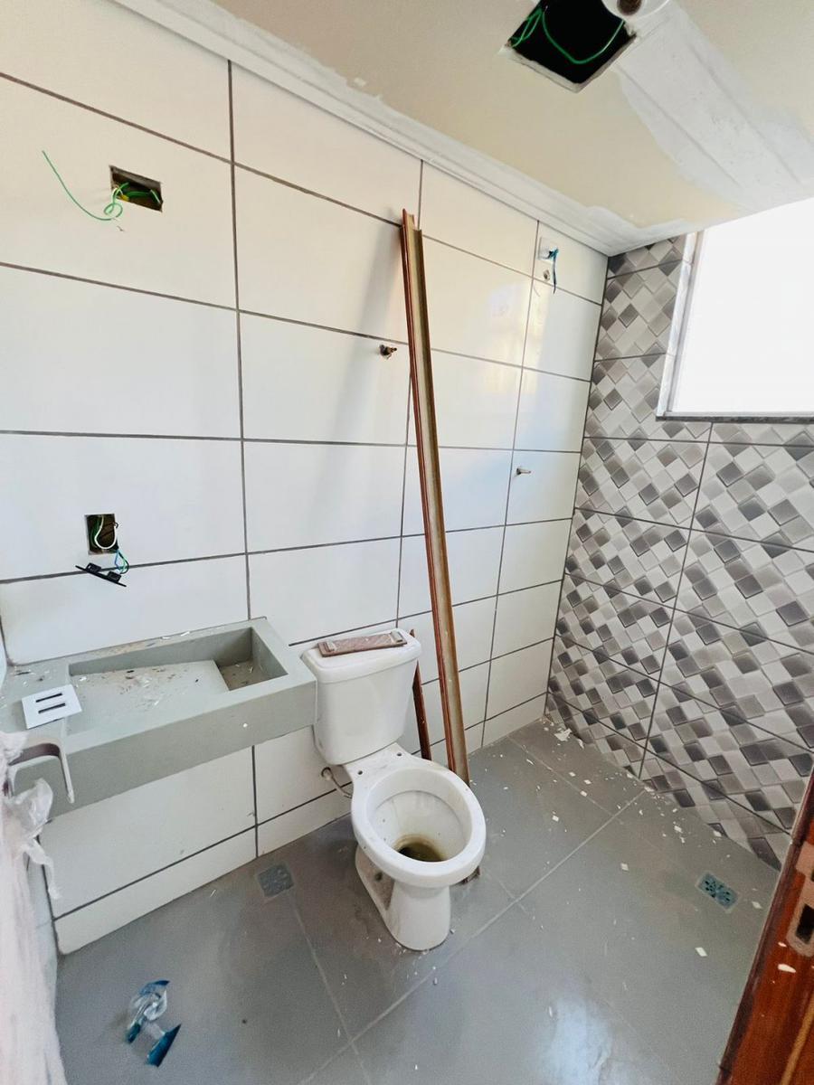 Apartamento, Masterville, 3 Quartos, 2 Vagas