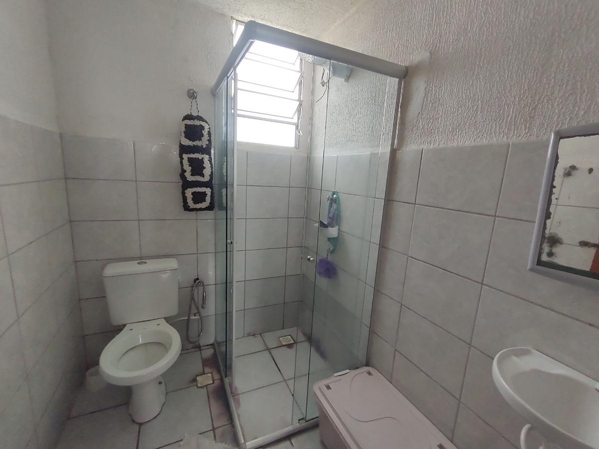Apartamento, Paulo VI, 2 Quartos, 1 Vaga