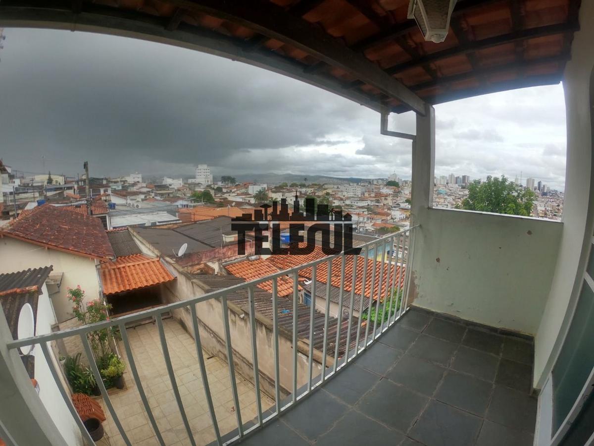 Casa, Bom Pastor, 5 Quartos, 3 Vagas, 1 Suíte