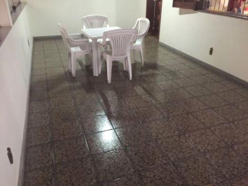 Casa, Palmares, 4 Quartos, 4 Vagas, 2 Suítes