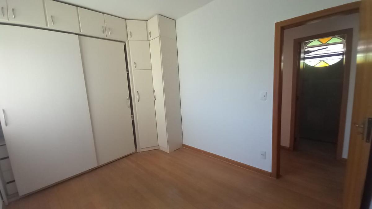 Casa, Caiçaras, 3 Quartos, 1 Vaga