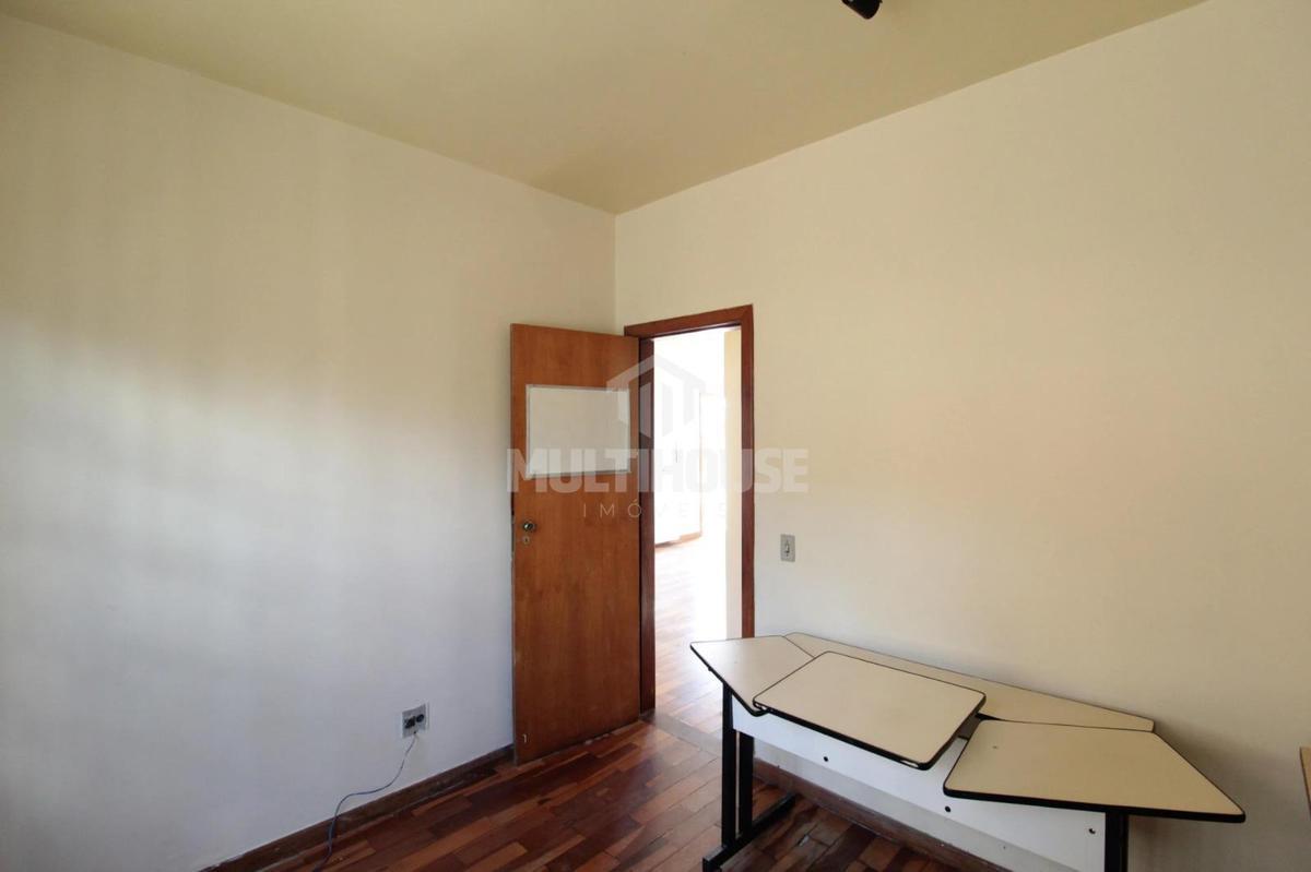 Casa, Floramar, 2 Quartos, 0 Vaga