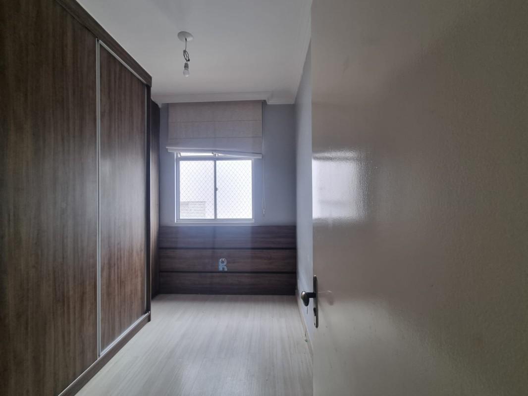 Apartamento, Jardim Riacho das Pedras, 3 Quartos, 1 Vaga