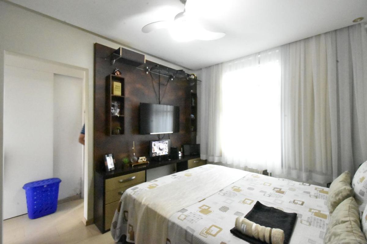 Casa, Ouro Preto, 5 Quartos, 4 Vagas, 5 Suítes