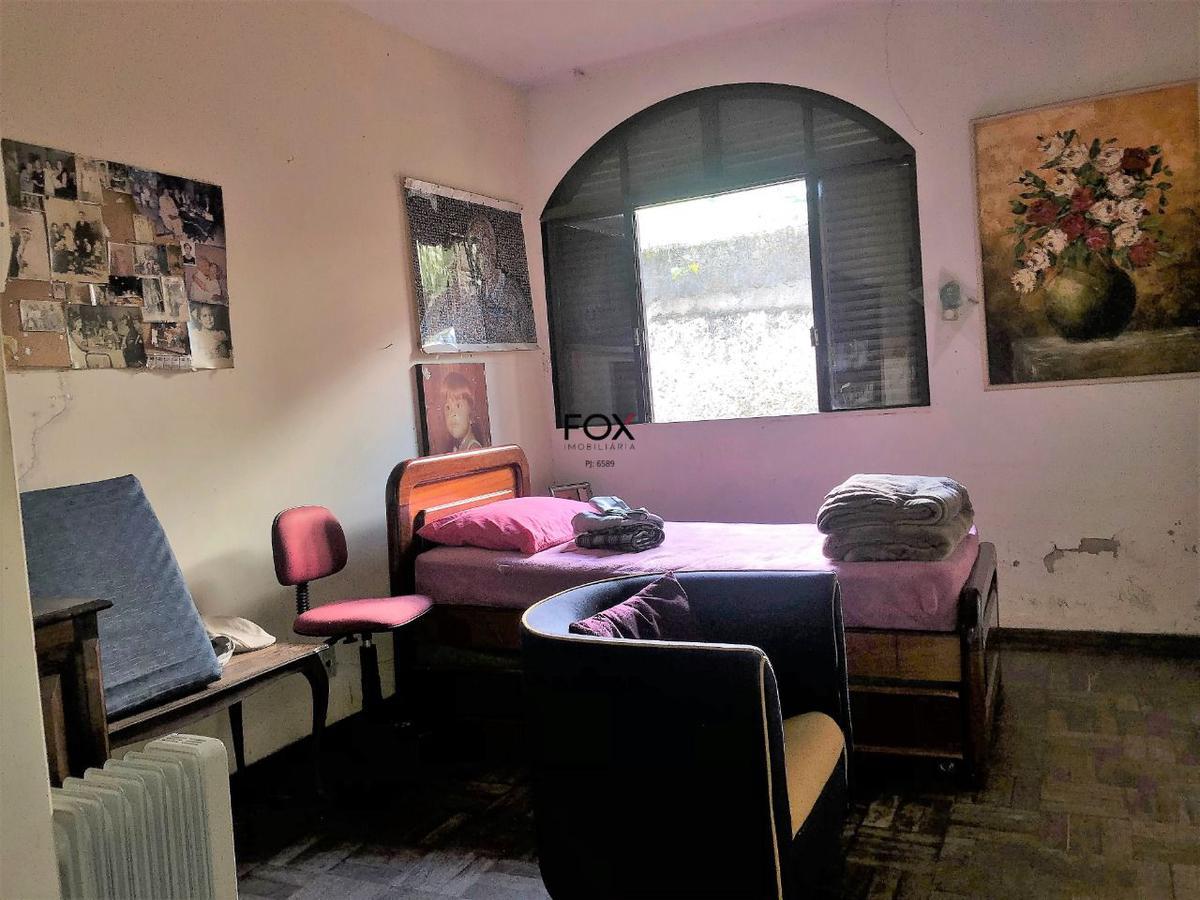 Casa, Santa Lúcia, 3 Quartos, 1 Vaga, 1 Suíte