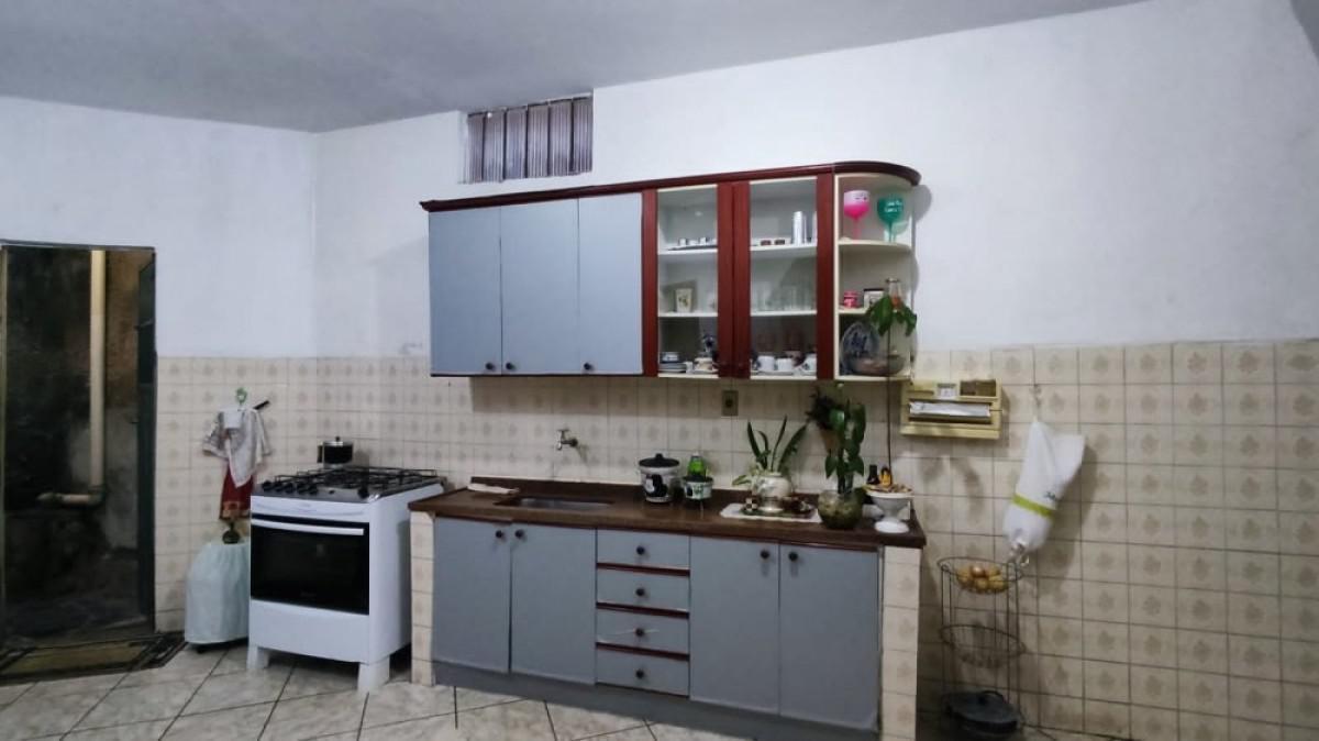 Casa, Brasil Industrial, 4 Quartos, 4 Vagas