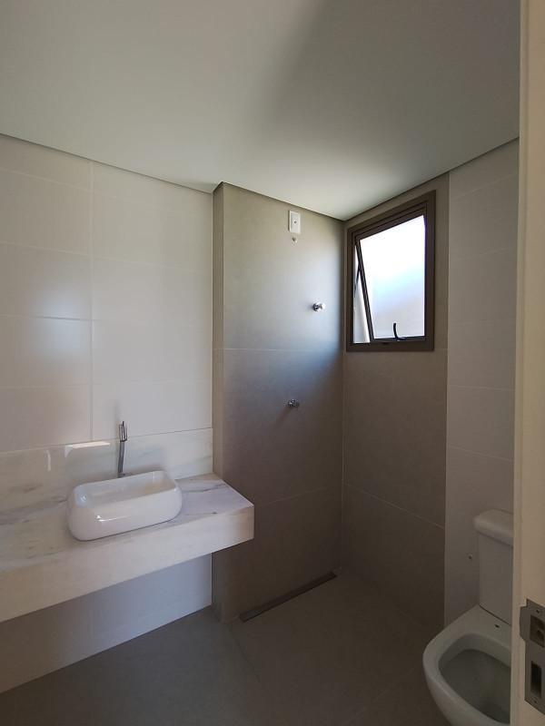 Apartamento, Nova Suíssa, 3 Quartos, 2 Vagas, 1 Suíte