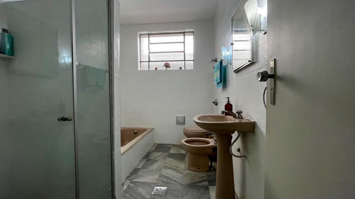Apartamento, Cruzeiro, 4 Quartos, 2 Vagas, 1 Suíte