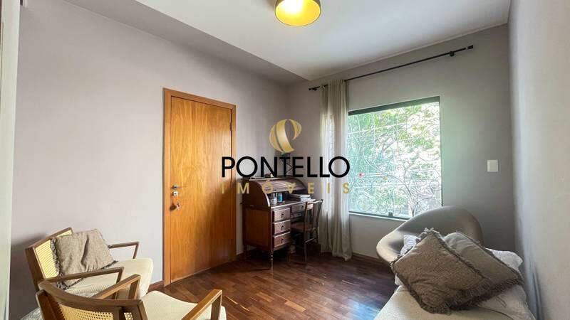 Casa, Serra, 3 Quartos, 3 Vagas, 3 Suítes