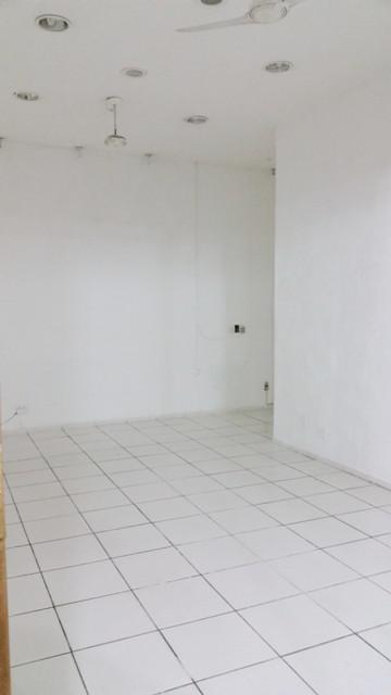 Andar, Barro Preto, 0 Quarto, 0 Vaga