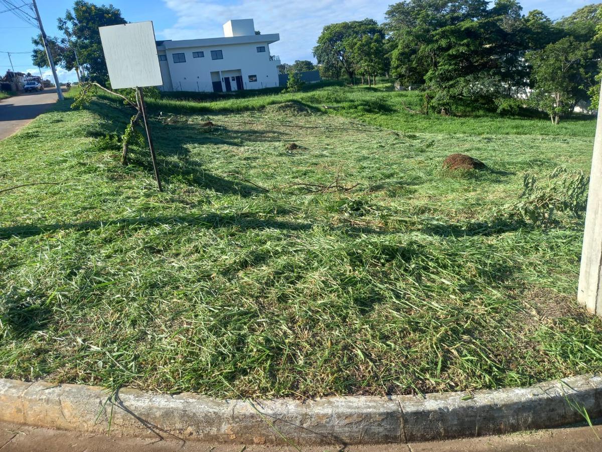 Lote, Gran Royalle, 0 Quarto, 0 Vaga