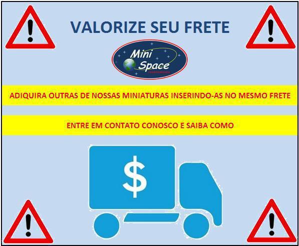 Matchbox 2018 Range Rover Vogue Se Superfast 1/64