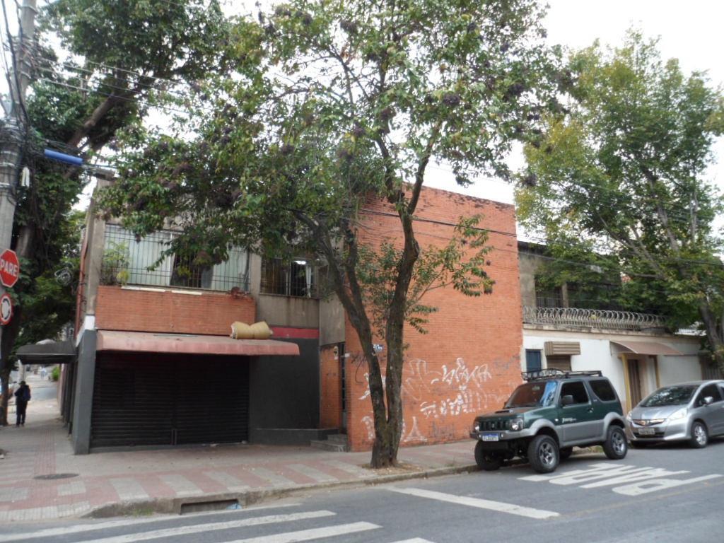 Prédio, Serra, 3 Quartos, 3 Vagas, 1 Suíte