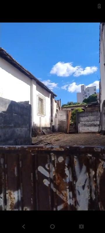 Lote, Carlos Prates, 3 Quartos, 1 Vaga