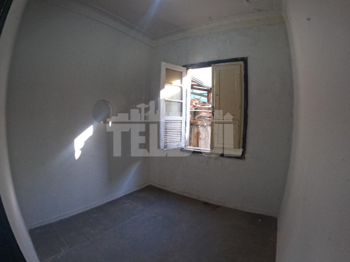 Galpão, Centro, 0 Quarto, 0 Vaga