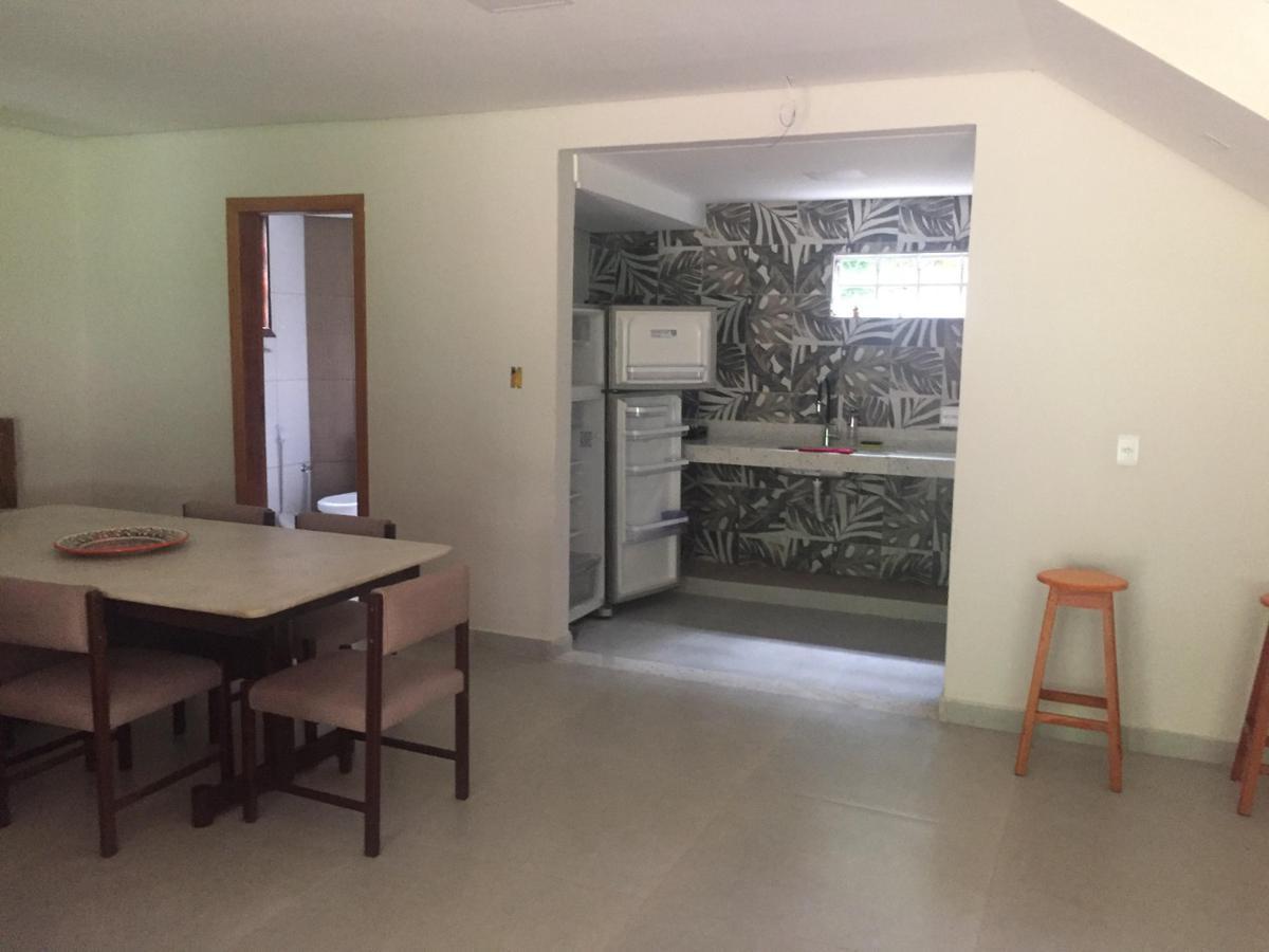 Casa, São Sebastião das Águas Claras, 3 Quartos, 3 Vagas, 1 Suíte