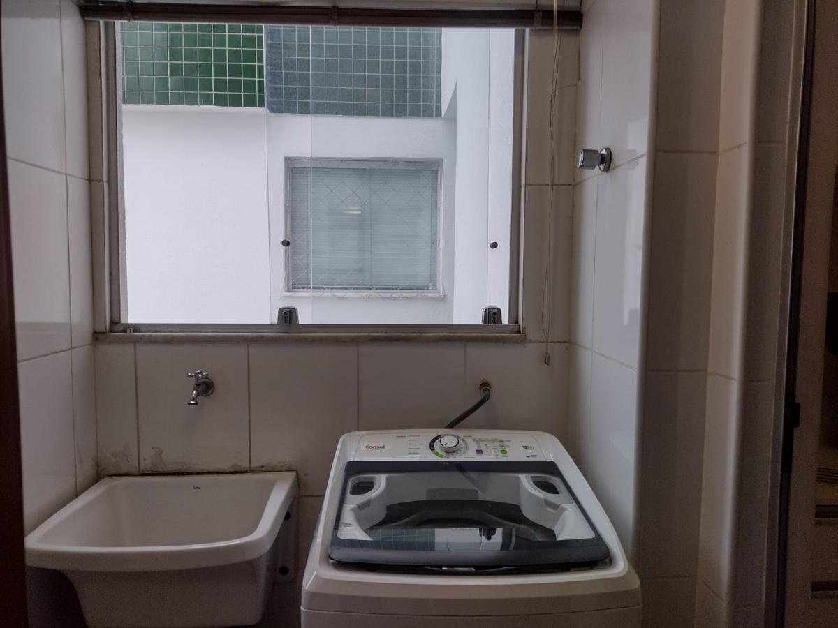 Cobertura, Padre Eustáquio, 3 Quartos, 3 Vagas, 1 Suíte