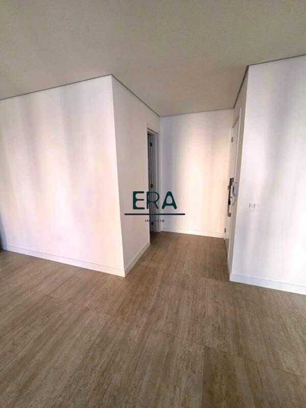 Apartamento, Lourdes, 4 Quartos, 2 Vagas, 3 Suítes