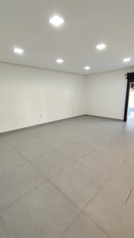 Andar, Alípio de Melo, 0 Quarto, 1 Vaga