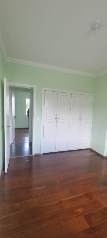 Apartamento, Coração Eucarístico, 3 Quartos, 1 Vaga