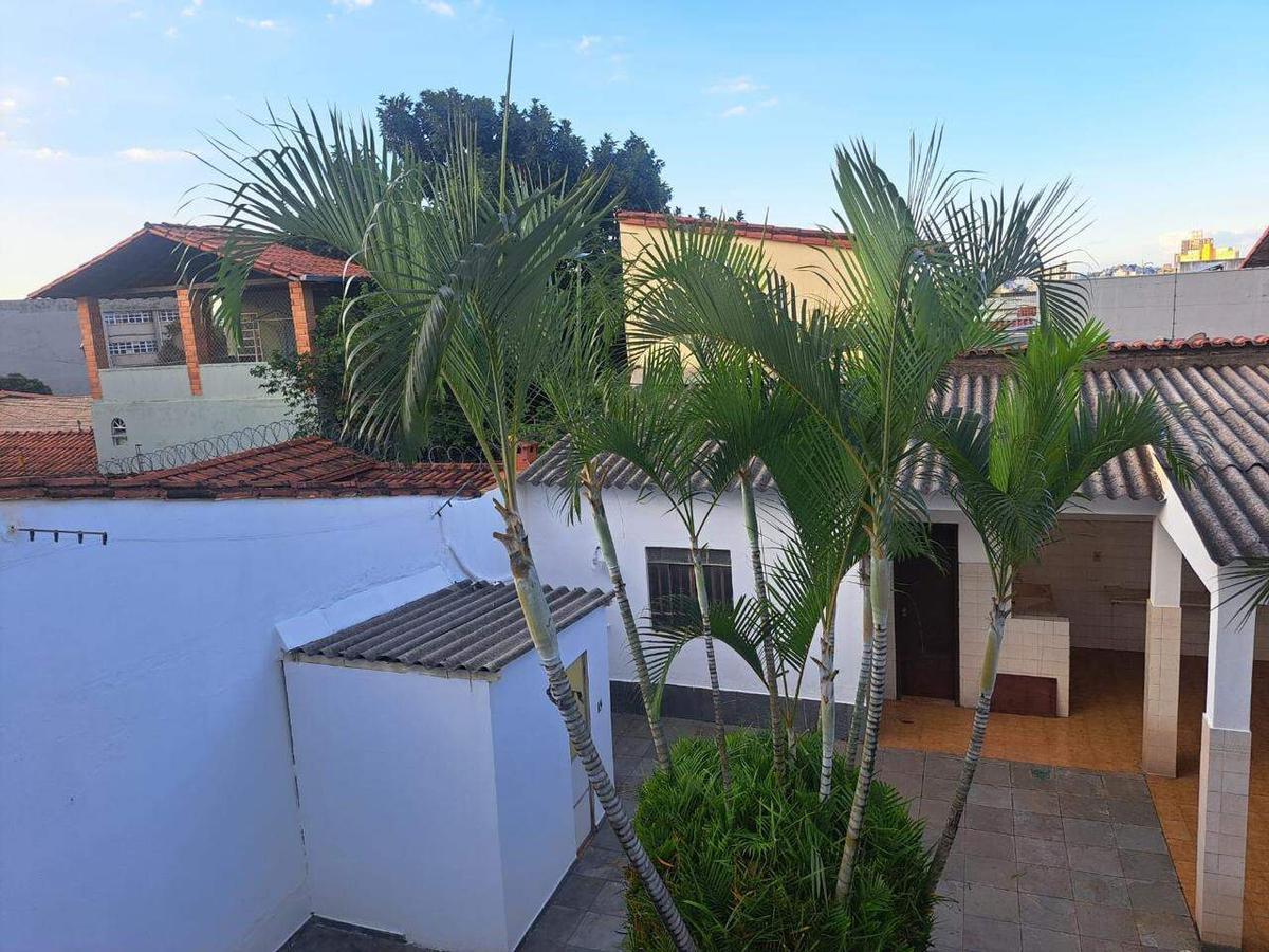 Casa, Nova Suíssa, 4 Quartos, 3 Vagas, 1 Suíte