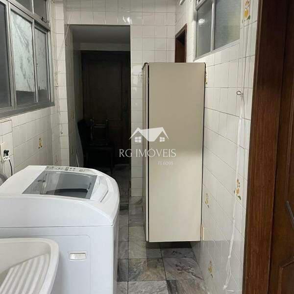 Apartamento, Gutierrez, 3 Quartos, 1 Vaga, 1 Suíte