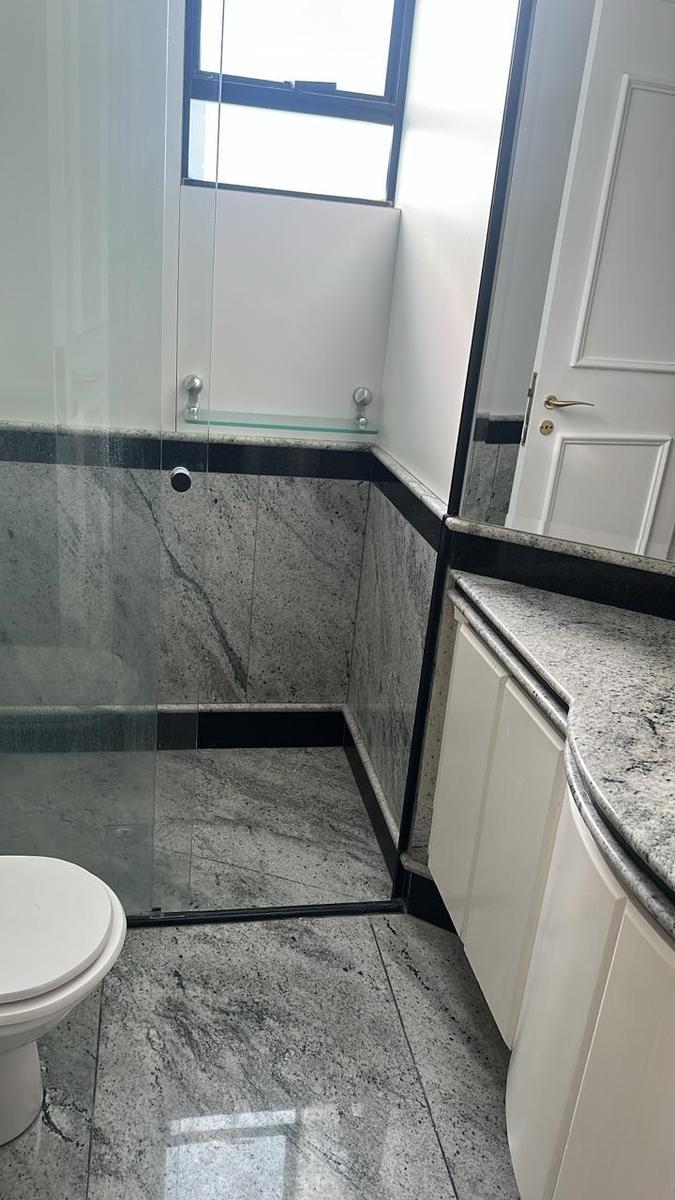 Apartamento, Sion, 2 Quartos, 2 Vagas, 1 Suíte
