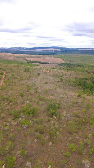 Fazenda, Centro, 0 Quarto, 0 Vaga