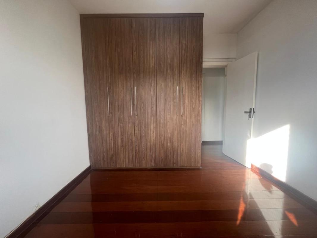 Cobertura, Palmares, 3 Quartos, 2 Vagas, 1 Suíte