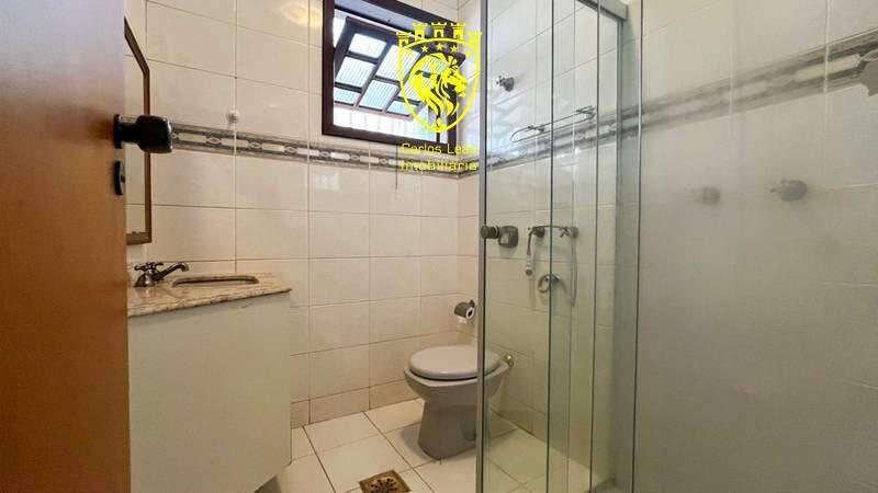 Casa, Comiteco, 4 Quartos, 4 Vagas, 2 Suítes