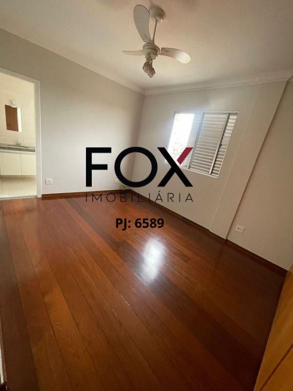 Apartamento, Sagrada Família, 4 Quartos, 2 Vagas, 2 Suítes