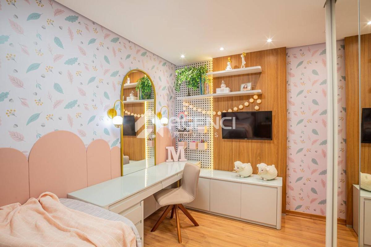 Casa, Cabral, 3 Quartos, 0 Vaga, 1 Suíte