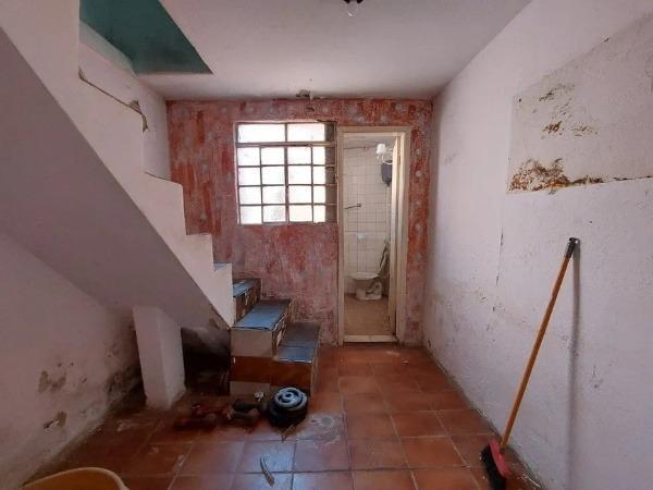 Casa, Betânia, 3 Quartos, 1 Vaga