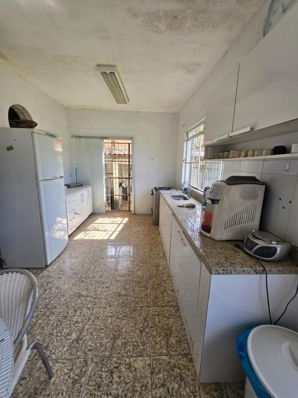 Fazenda, Chácara Cotia, 3 Quartos, 5 Vagas, 1 Suíte