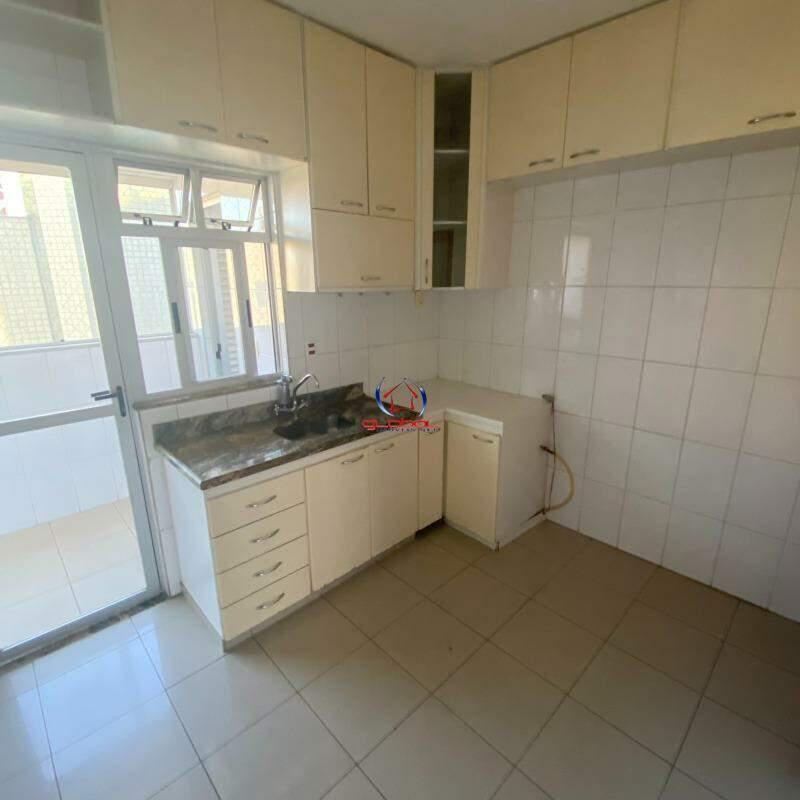 Cobertura, Castelo, 4 Quartos, 2 Vagas, 1 Suíte