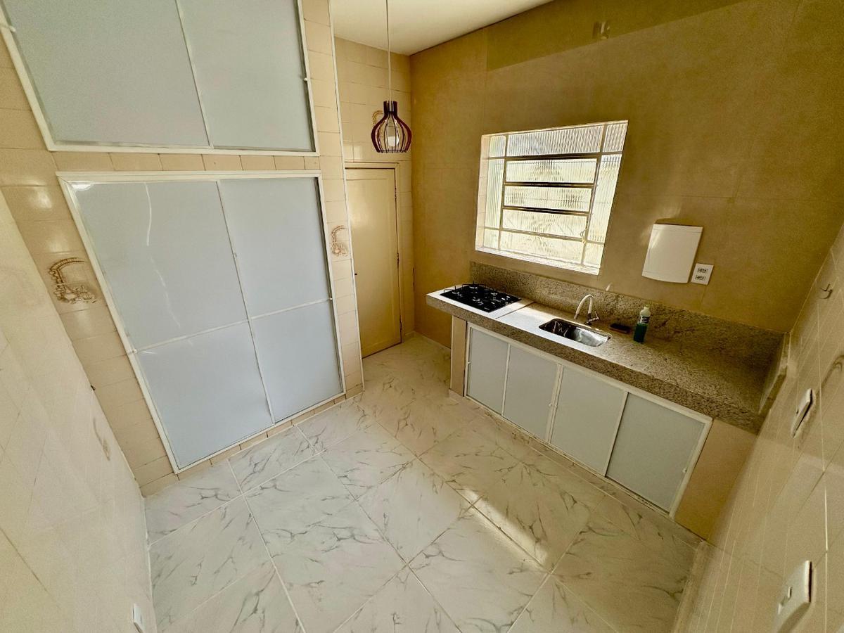 Casa, Renascença, 3 Quartos, 2 Vagas