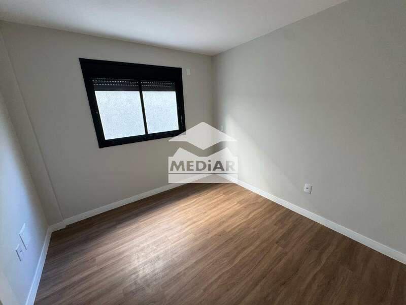 Apartamento, Liberdade, 4 Quartos, 3 Vagas, 4 Suítes