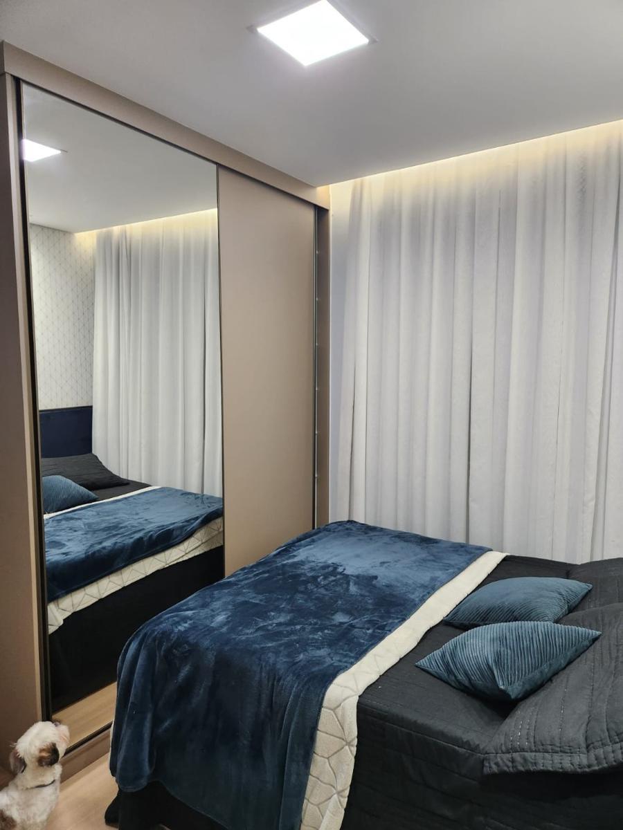 Apartamento, Estoril, 3 Quartos, 1 Vaga, 1 Suíte