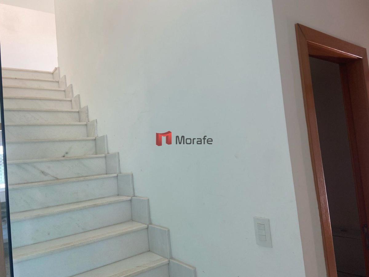 Apartamento, Buritis, 4 Quartos, 5 Vagas, 1 Suíte