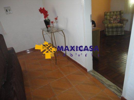 Casa, Graça, 6 Quartos, 2 Vagas