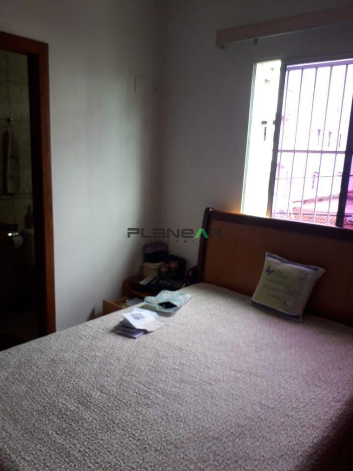 Cobertura, Santa Cruz Industrial, 3 Quartos, 1 Vaga, 1 Suíte