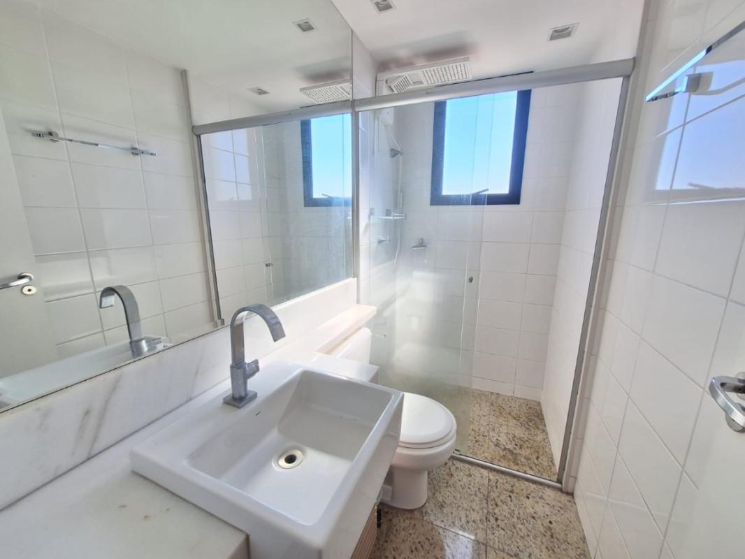 Apartamento, Sagrada Família, 3 Quartos, 2 Vagas, 1 Suíte